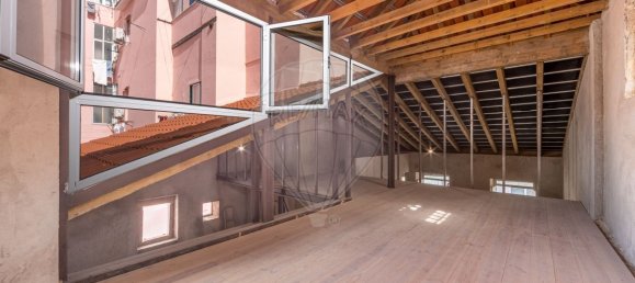 9 bedrooms Building in Lisbon, Portugal No. 48906 18