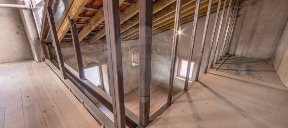 9 bedrooms Building in Lisbon, Portugal No. 48906 19