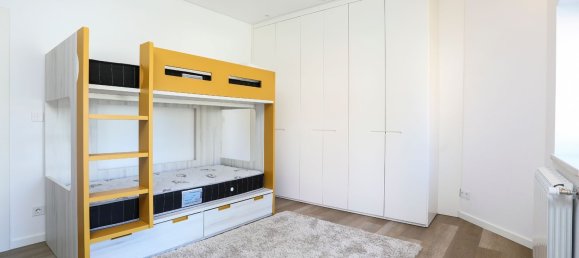 9 bedrooms House in Cascais, Portugal No. 36187 44