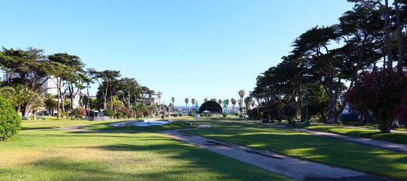 9 bedrooms House in Cascais, Portugal No. 36187 20