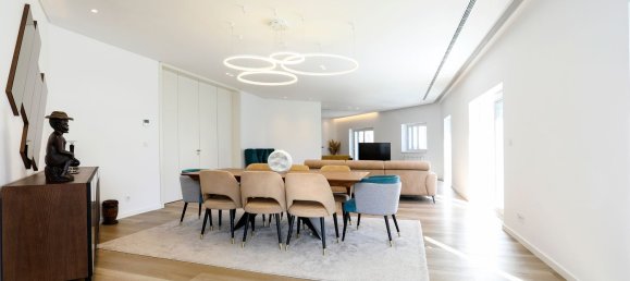 9 bedrooms House in Cascais, Portugal No. 36187 47