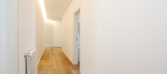 9 bedrooms House in Cascais, Portugal No. 36187 11