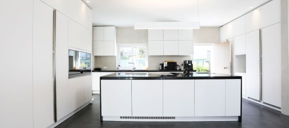 9 bedrooms House in Cascais, Portugal No. 36187 27