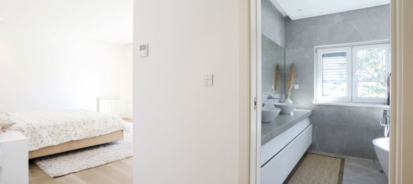 9 bedrooms House in Cascais, Portugal No. 36187 10