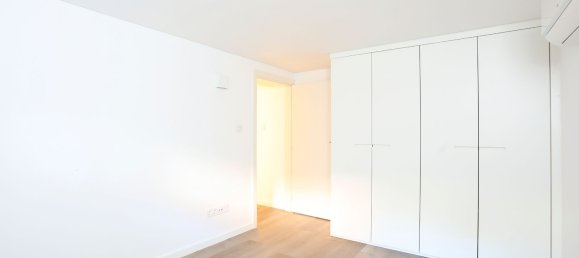 9 bedrooms House in Cascais, Portugal No. 36187 25