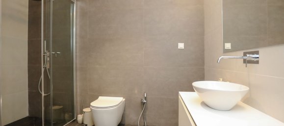 9 bedrooms House in Cascais, Portugal No. 36187 30