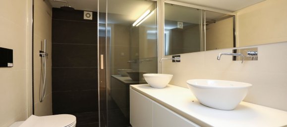 9 bedrooms House in Cascais, Portugal No. 36187 31