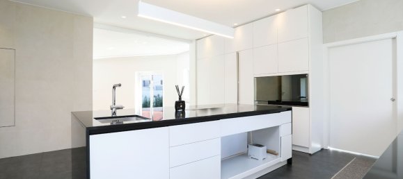 9 bedrooms House in Cascais, Portugal No. 36187 29