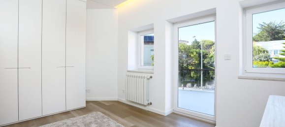 9 bedrooms House in Cascais, Portugal No. 36187 36