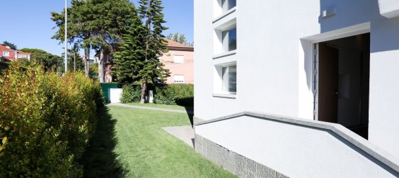 9 bedrooms House in Cascais, Portugal No. 36187 16