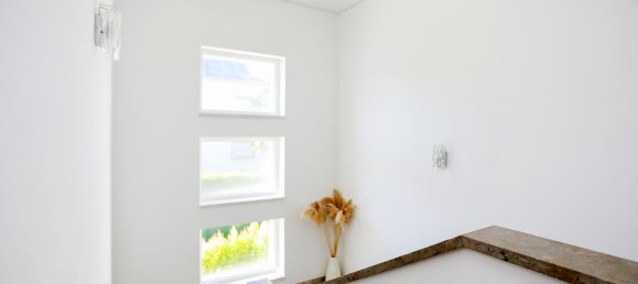 9 bedrooms House in Cascais, Portugal No. 36187 42