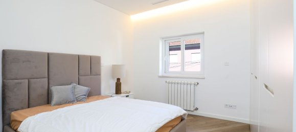 9 bedrooms House in Cascais, Portugal No. 36187 34