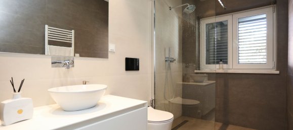 9 bedrooms House in Cascais, Portugal No. 36187 7