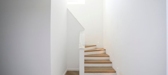 9 bedrooms House in Cascais, Portugal No. 36187 24