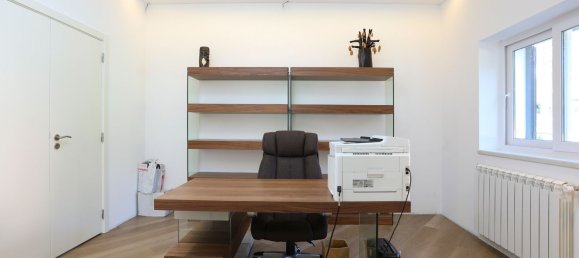 9 bedrooms House in Cascais, Portugal No. 36187 46