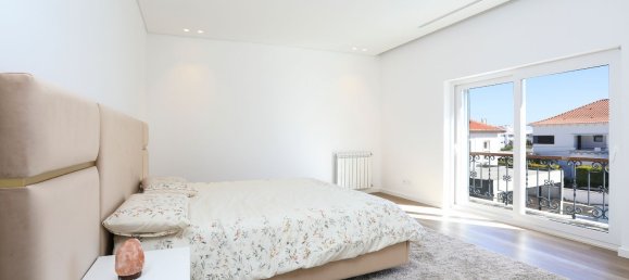 9 bedrooms House in Cascais, Portugal No. 36187 45