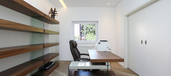 9 bedrooms House in Cascais, Portugal No. 36187 39