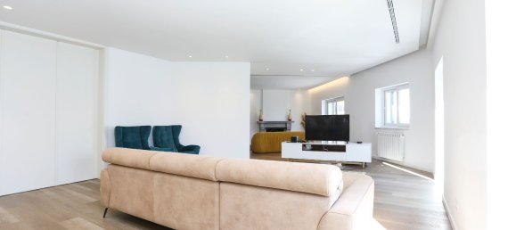 9 bedrooms House in Cascais, Portugal No. 36187 9