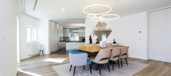 9 bedrooms House in Cascais, Portugal No. 36187 33