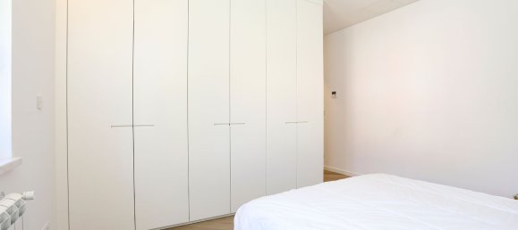 9 bedrooms House in Cascais, Portugal No. 36187 35