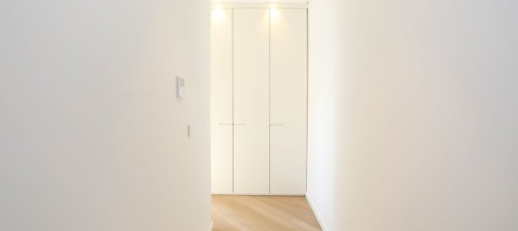 9 bedrooms House in Cascais, Portugal No. 36187 37