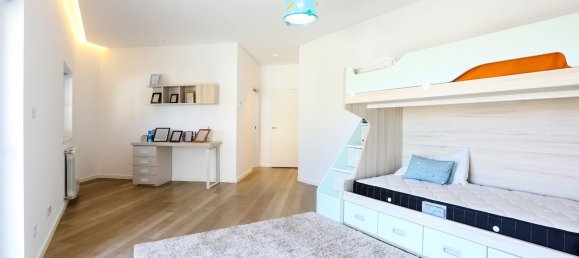 9 bedrooms House in Cascais, Portugal No. 36187 43