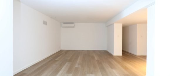 9 bedrooms House in Cascais, Portugal No. 36187 41