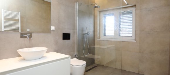 9 bedrooms House in Cascais, Portugal No. 36187 6