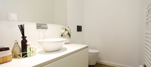 9 bedrooms House in Cascais, Portugal No. 36187 48