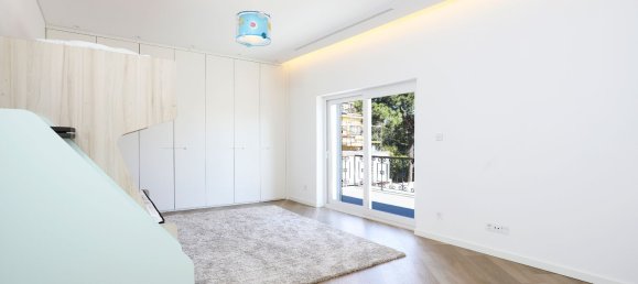 9 bedrooms House in Cascais, Portugal No. 36187 8