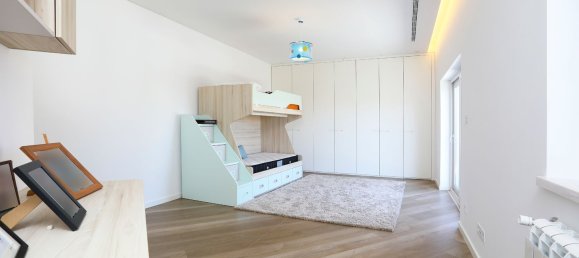 9 bedrooms House in Cascais, Portugal No. 36187 32