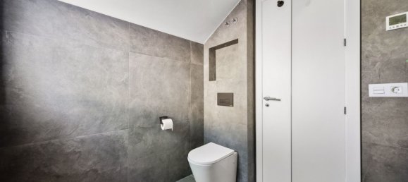 4 غرف نوم بانتهاوس في Marbella, Spain رقم 146067 8