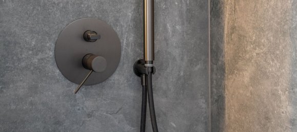 4 غرف نوم بانتهاوس في Marbella, Spain رقم 146067 15