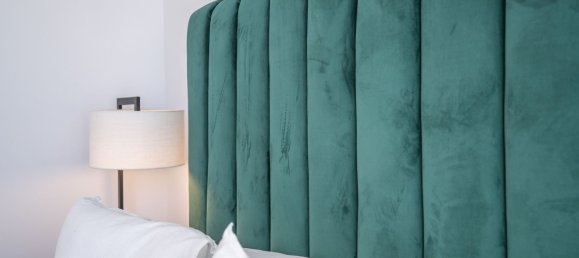 4 غرف نوم بانتهاوس في Marbella, Spain رقم 146067 6