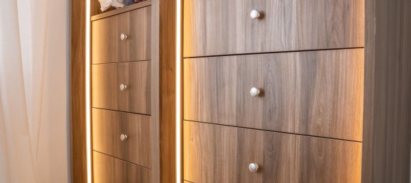 4 غرف نوم بانتهاوس في Marbella, Spain رقم 146067 7