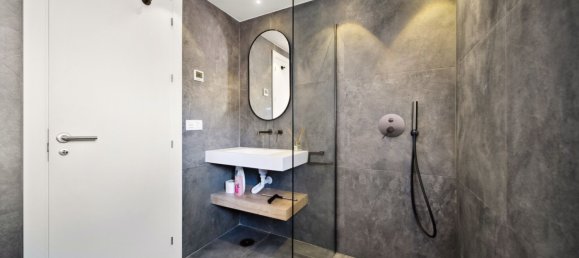 4 غرف نوم بانتهاوس في Marbella, Spain رقم 146067 61