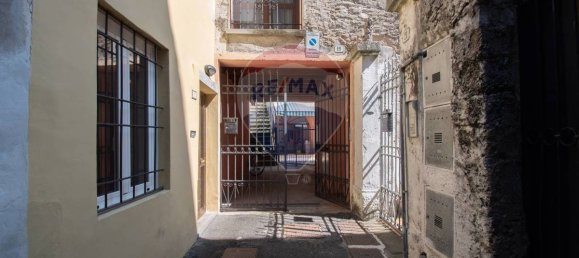 2 Schlafzimmer Wohnung in Sale Marasino, Italy, Nr. 293487 36