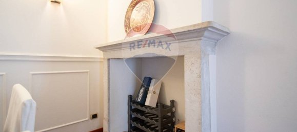 2 Schlafzimmer Wohnung in Sale Marasino, Italy, Nr. 293487 10