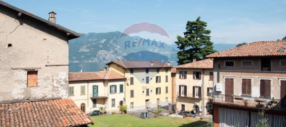 2 Schlafzimmer Wohnung in Sale Marasino, Italy, Nr. 293487 3