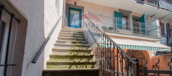 2 Schlafzimmer Wohnung in Sale Marasino, Italy, Nr. 293487 34