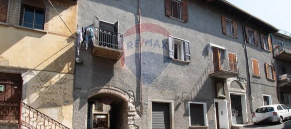 2 Schlafzimmer Wohnung in Sale Marasino, Italy, Nr. 293487 38