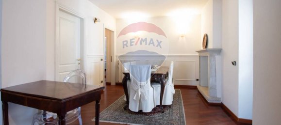 2 Schlafzimmer Wohnung in Sale Marasino, Italy, Nr. 293487 6