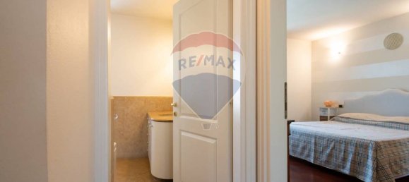 2 Schlafzimmer Wohnung in Sale Marasino, Italy, Nr. 293487 22