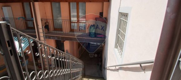 2 Schlafzimmer Wohnung in Sale Marasino, Italy, Nr. 293487 33