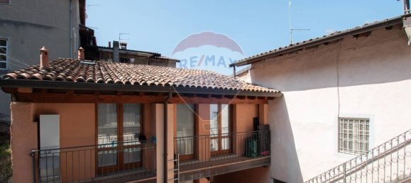 2 Schlafzimmer Wohnung in Sale Marasino, Italy, Nr. 293487 35