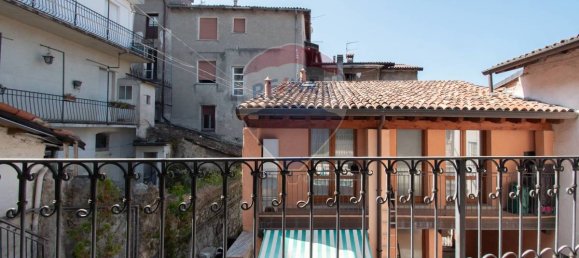 2 Schlafzimmer Wohnung in Sale Marasino, Italy, Nr. 293487 18