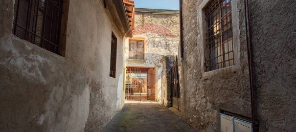 2 Schlafzimmer Wohnung in Sale Marasino, Italy, Nr. 293487 37