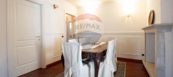 2 Schlafzimmer Wohnung in Sale Marasino, Italy, Nr. 293487 7