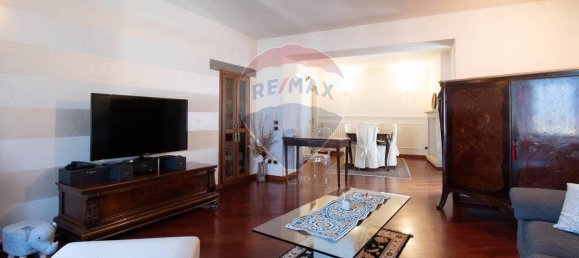 2 Schlafzimmer Wohnung in Sale Marasino, Italy, Nr. 293487 5