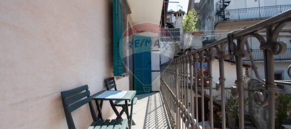 2 Schlafzimmer Wohnung in Sale Marasino, Italy, Nr. 293487 16